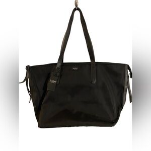 NWT Botkier Tote